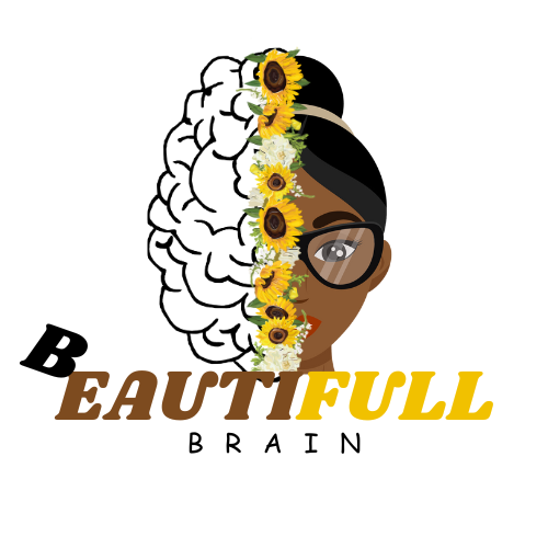 Beautifull Brain